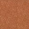 Fabric Moda Western Basics Buckskin Tooled Leather Tone by the Quarter Yard 11216-14